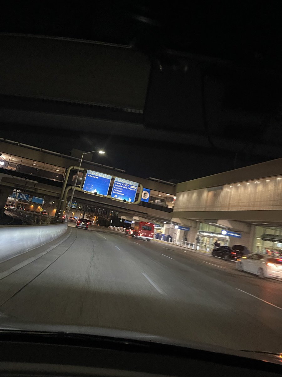 Chuck Driver (@thechuckdriver) on Twitter photo Happy Monday Morning from Philly International 🌝✈️ Happy Monday Morning from Philly International 🌝✈️
