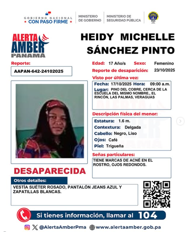 a50pma™ (@a50pma) on Twitter photo 