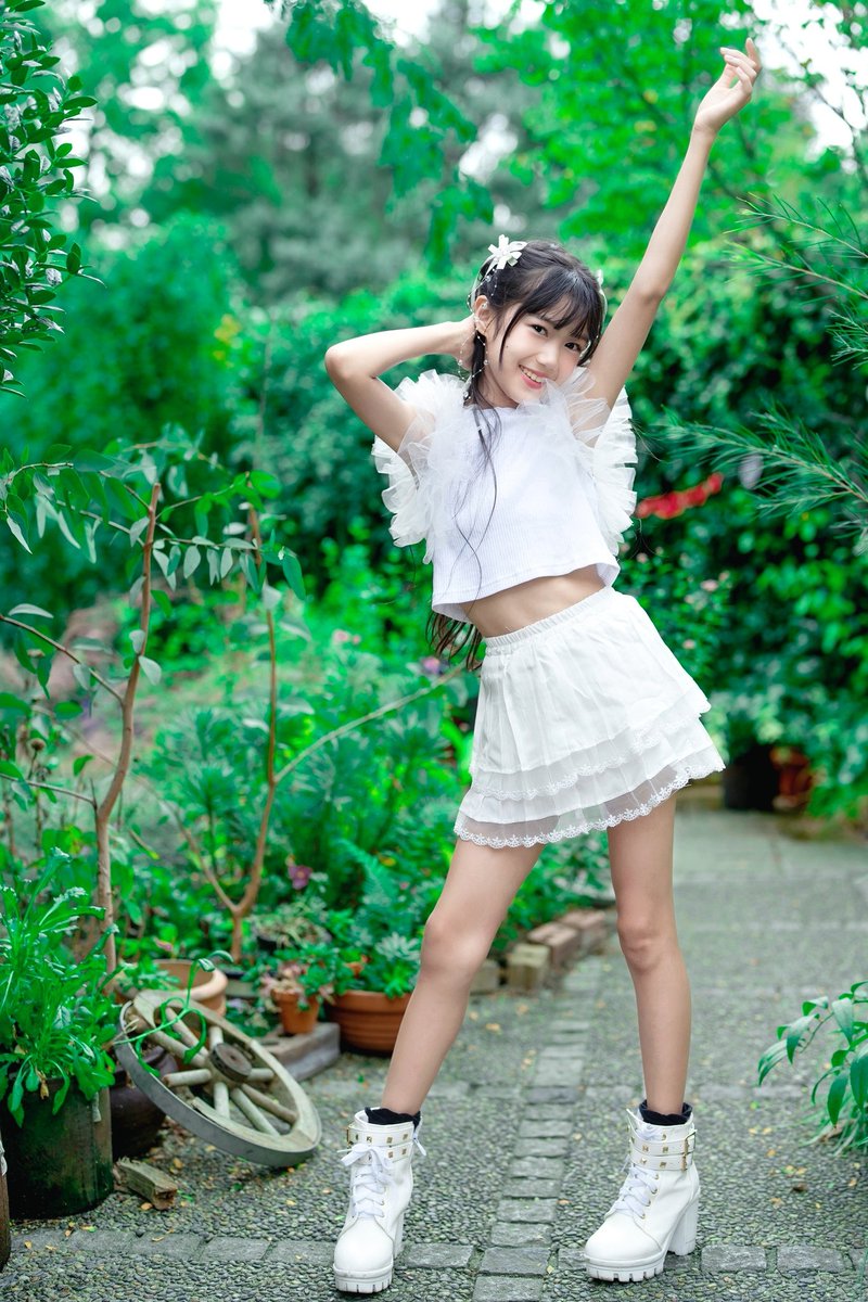 もふ★様♡ありがとうございます♡ ちー🏵🦈🏵 on X