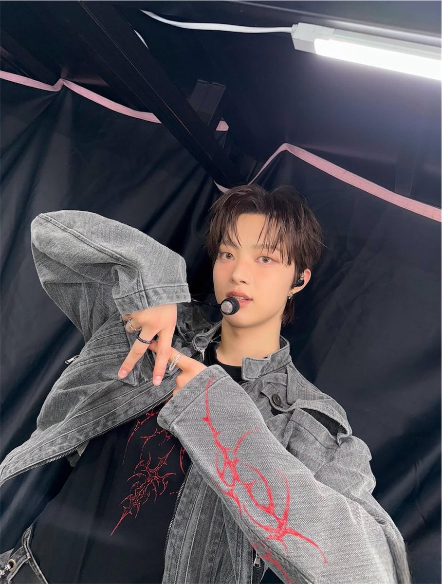 EJくんまとめ &TEAM】登場するだけで面白い滑り芸リーダー【1コンテンツ1不憫