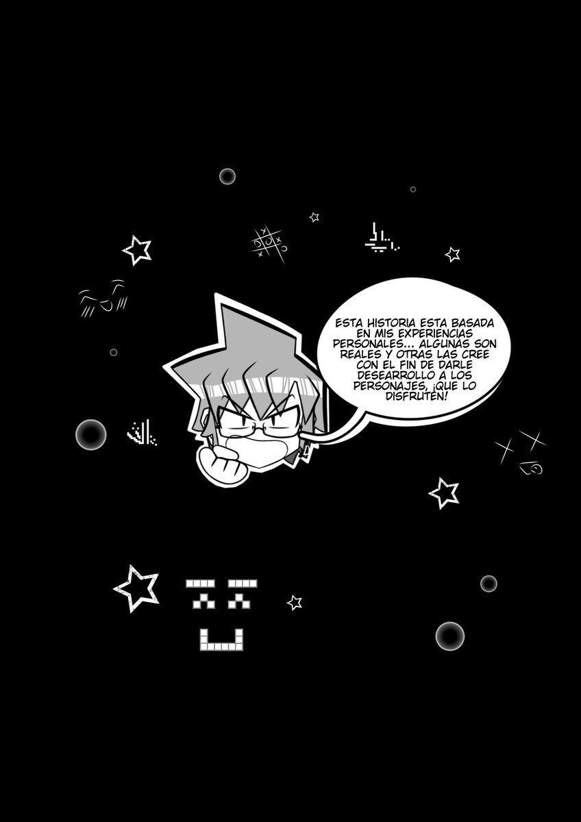 AmzoComics's tweet photo. 2da portada para Webtoom y manga plus creator
Mis redes por si gustan seguirme:
•Tiktok:
https://t.co/uLdoCcVgJg…
•Manga plus creator (manga completo):
https://t.co/ruDKY9t74l…
•Webtoom:
https://t.co/lne7rh2e7x…
#mangacoloring #Creators #mangak #artist #conceptart #artist https://t.co/nIwXjt2F9m
