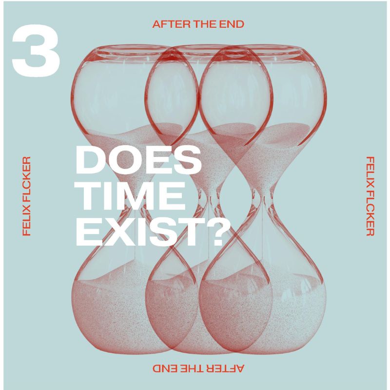 after_endings's tweet photo. 🕰️ Time just changed. Or did it?
We ask: does time exist at all? Podcast with Dr Felix Flicker @BristolUni exploring physics of time and what it means to live beyond the end
🎧 Listen now https://t.co/Y2mJVCeYyh 
@Ethox_Centre @UniofOxford
#ClockChange #PhysicsOfTime #AfterTheEnd https://t.co/cKoJg3oOwK