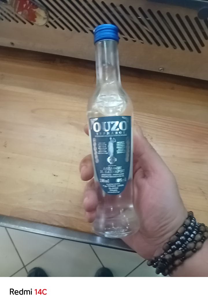 Mahalleli adamın olacak!!!