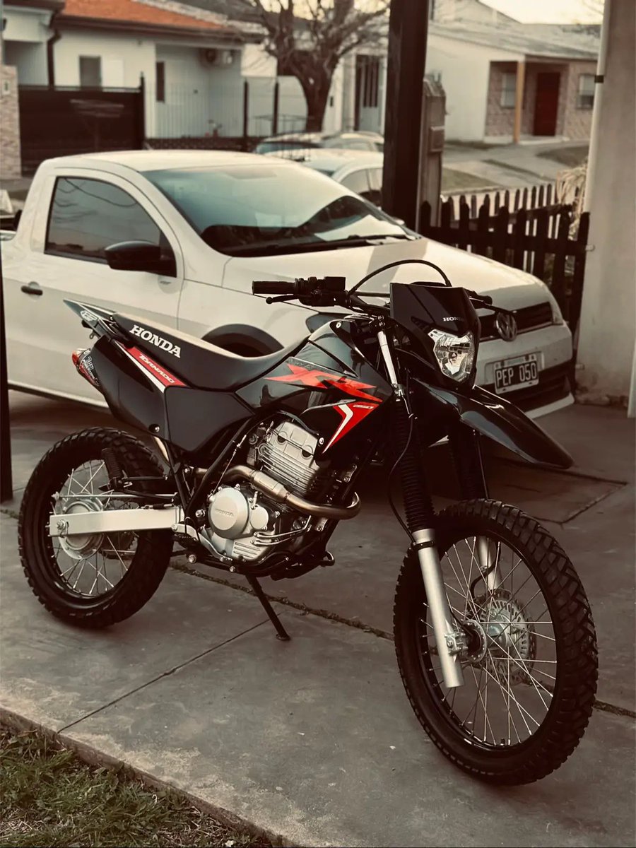 Fierros Al Piso (@fierros_al_piso) on Twitter photo 