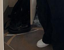 gambling! tweet media