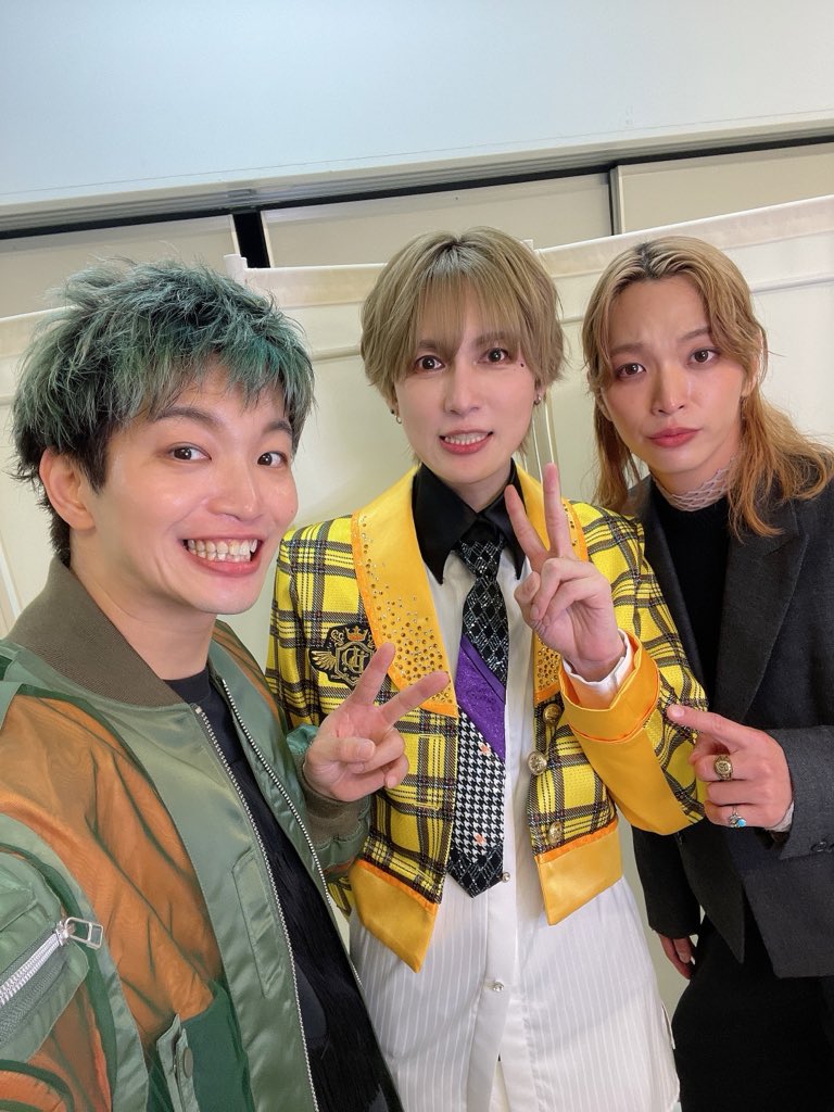 ノックソ めせもあ。 (@nokkuso) / Posts / X