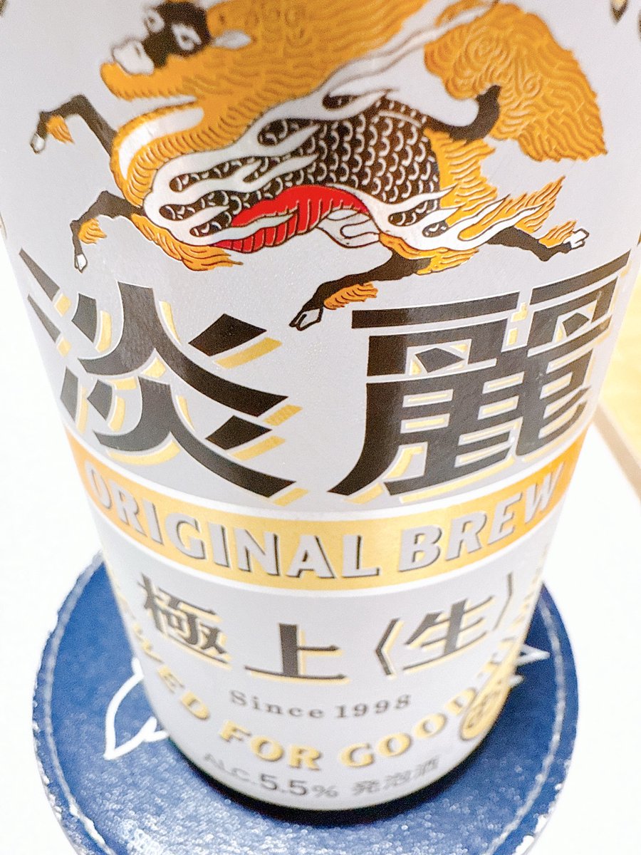 ゴーちゃん専用❣️ 楽天市場】NEW ERA ニューエラ キャップ ニューヨーク