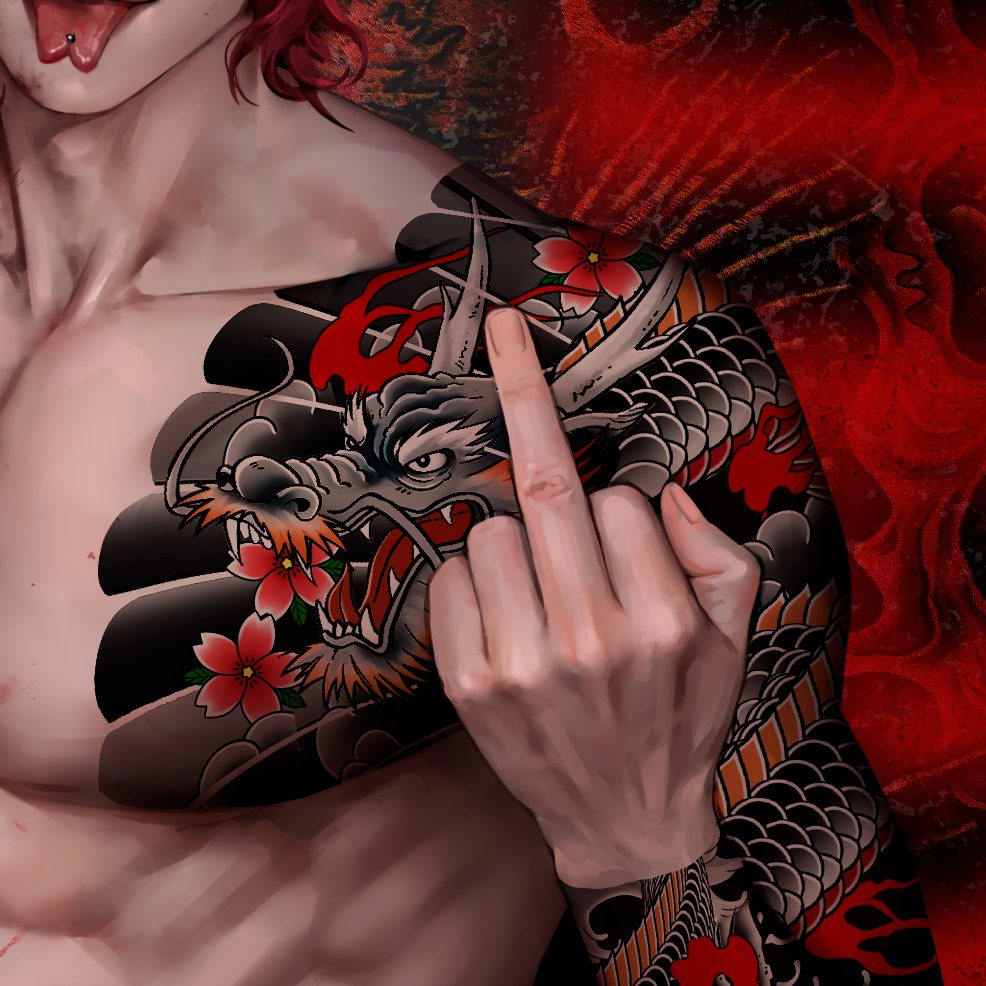 โหลดต่ำกด 1
ทรงเอกด 2