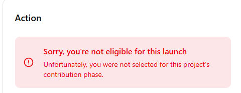 TwoSmallPuppies tweet media