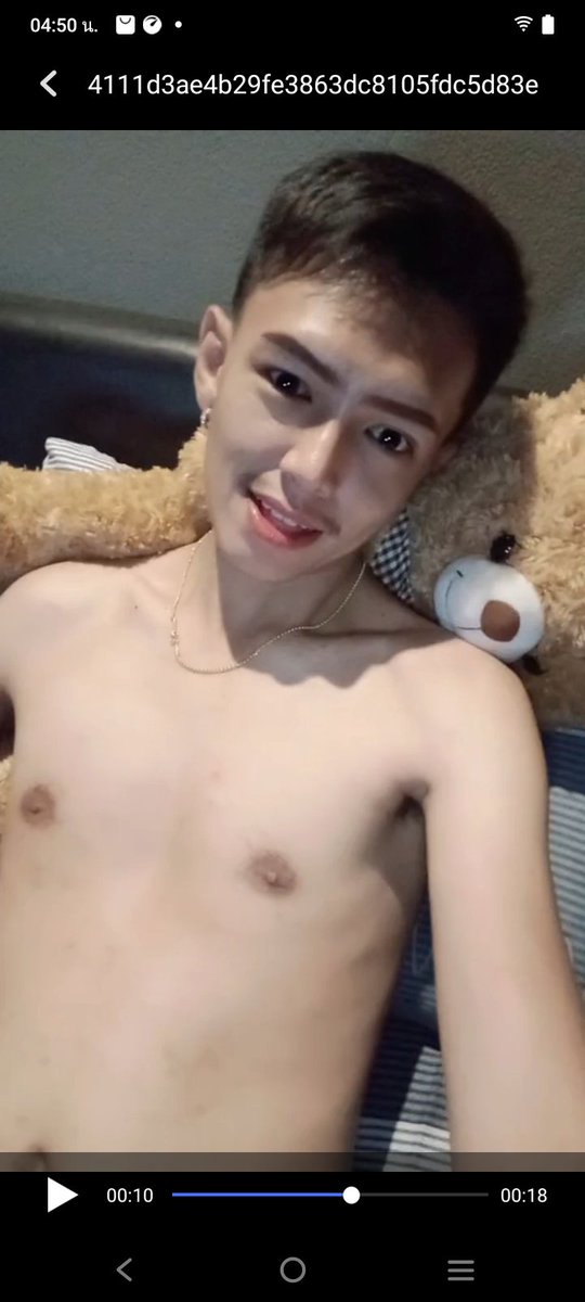 เคยนั่งให้จนมิดลำ ตอนนี้เดินผ่านทำเป็นไม่รู้จักกัน555