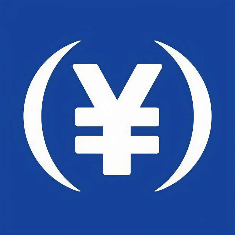 JPYC stablecoin branding