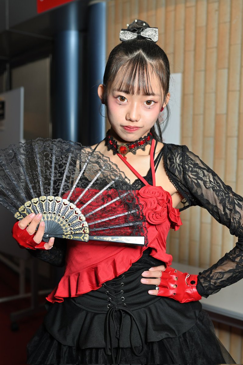 まいりんです✩.*˚ 🌈うめ🌈 on X