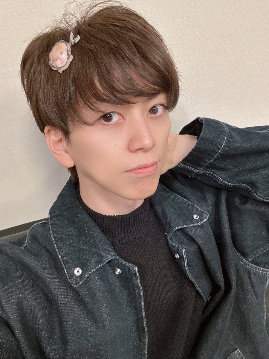 画像11枚】MeseMoa. むすめん。野崎弁当 まとめ 画像11枚】MeseMoa