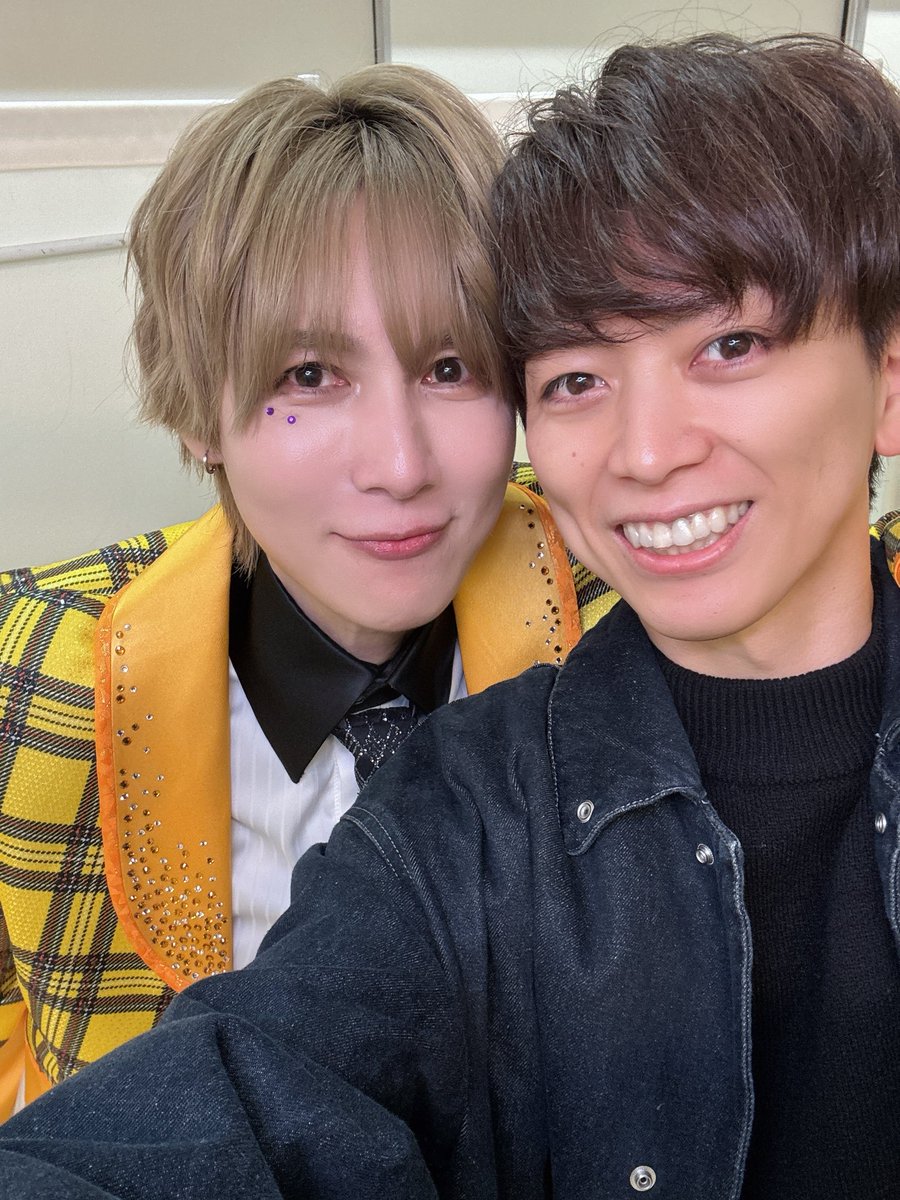 ノックソ めせもあ。 (@nokkuso) / Posts / X