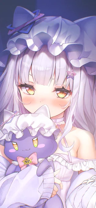 #顔だけで何リポスト来るか