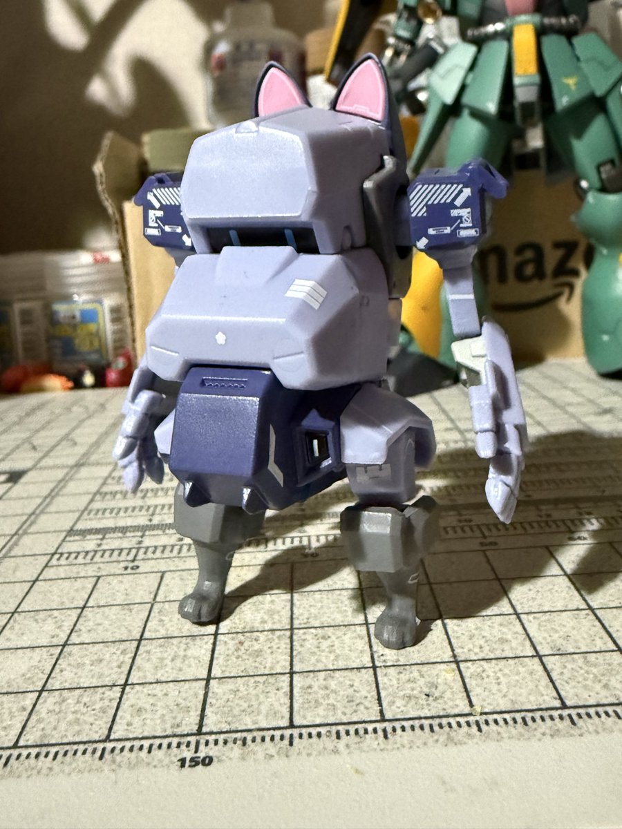 アクシズ (@iPs3Yzuwx6kS5cd) / Posts / X