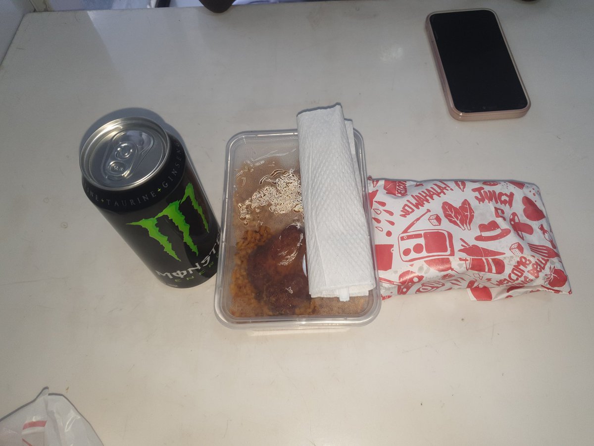 <a href="/Wizarab10/">Sir Dickson</a> Wizzy baba <a href="/Wizarab10/">Sir Dickson</a>.. I don deliver my polling unit..