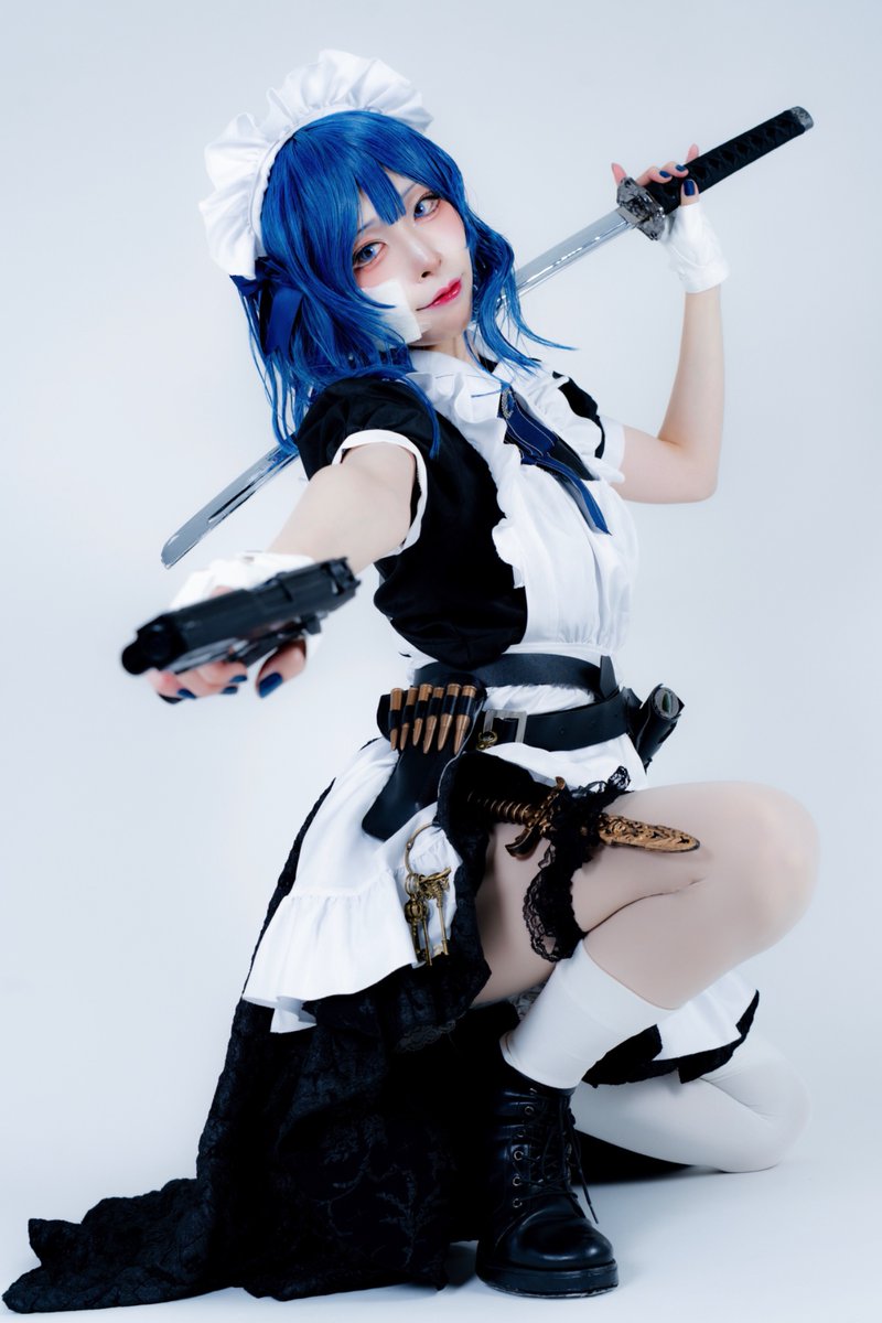 【とりにく様用】フィギュアまとめ売り FIGUAX トリコ Vol.4 美食屋四天王 サニー : おもちゃのトキワ屋