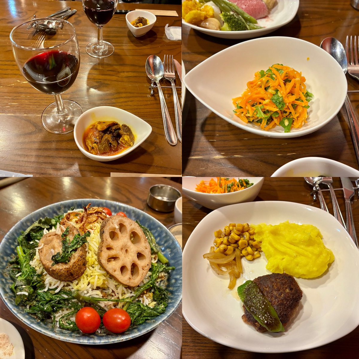 ぽんひろ ぽんひろ (@ponhiro_bunny) / Posts / X