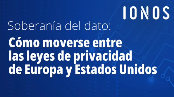 DesarrolloWeb.com tweet media