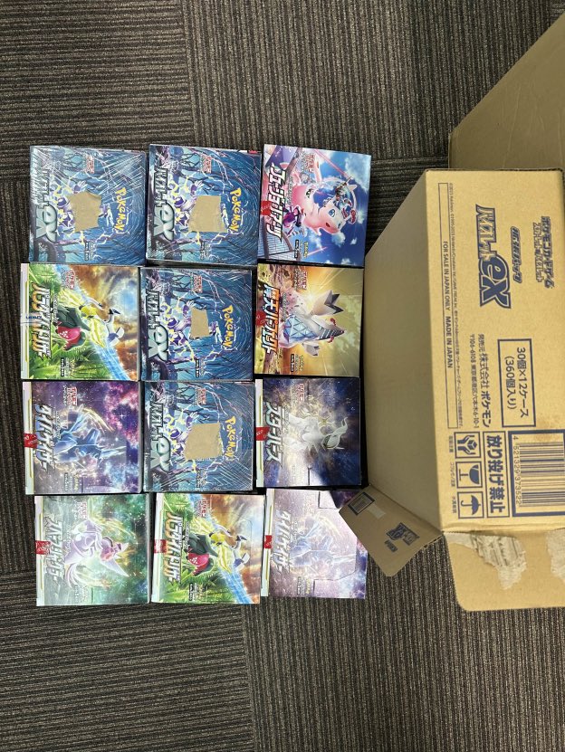 パクジフン バンコク　ファンミ　入場限定　トレカ パクジフン バンコク ファンミ 入場限定 トレカ パクジフン