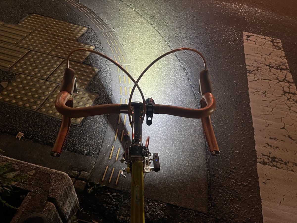 猫大好き (@nekodaisukimeow) / Posts / X