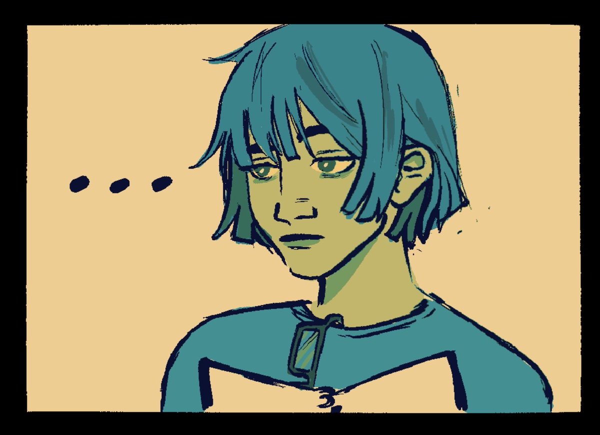 ✦Mati✦ tweet media