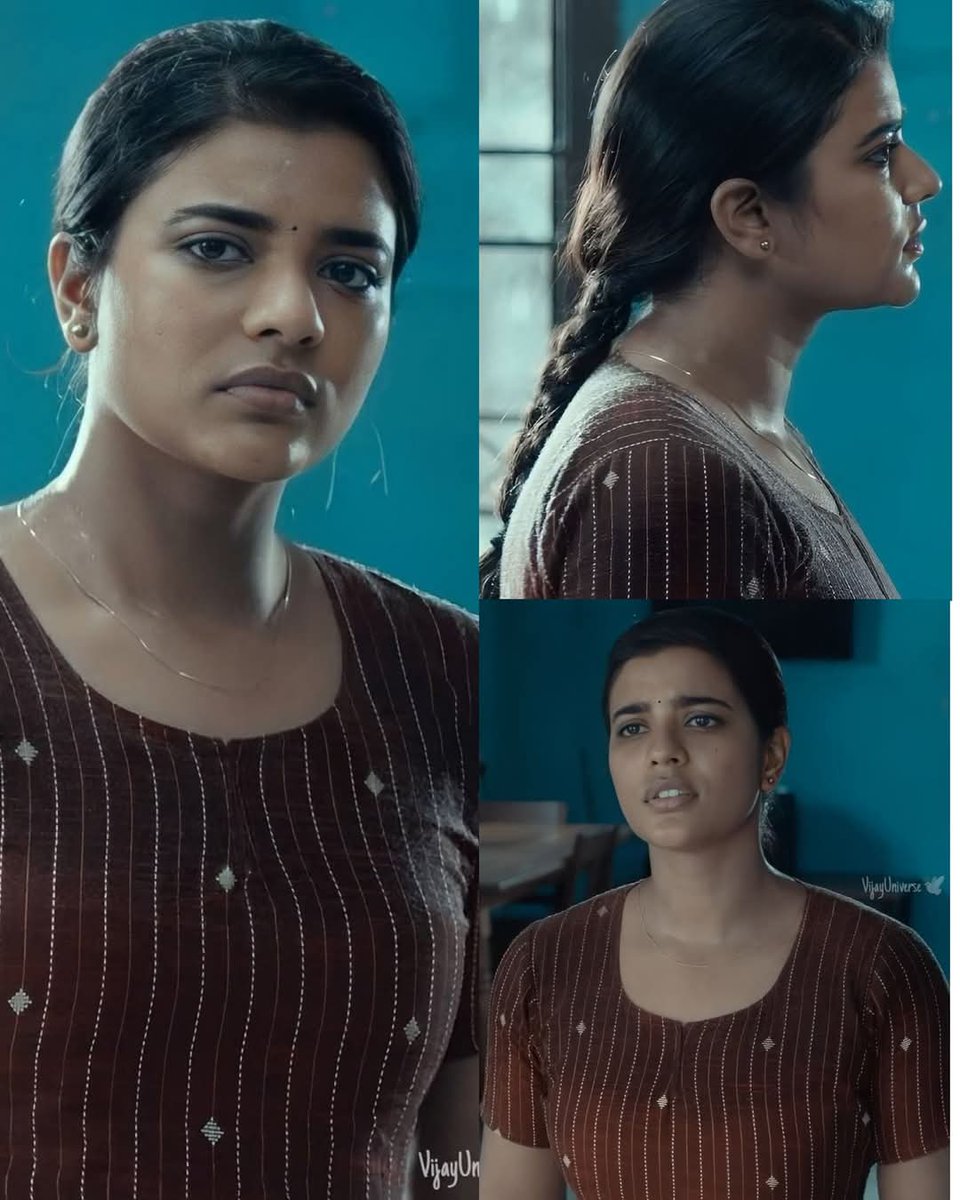 _Eroticbae's tweet photo. Wife : Edho nee en bf kooda ennai vittadhala Naanum un gf kooda unnai panna sonna.. nee 24 hours ava koodave irukura 

GF : Apo unnai vida naan best nu avanuku theriyudhu 

Wife : Naan unkita pesala..

GF : Don't disturb me.. nee un bf kooptu pesiko.. dei ulla vaada https://t.co/14jpFegFK2