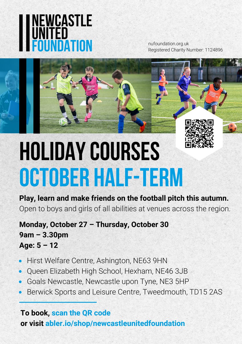 centralwalkerce's tweet image. 