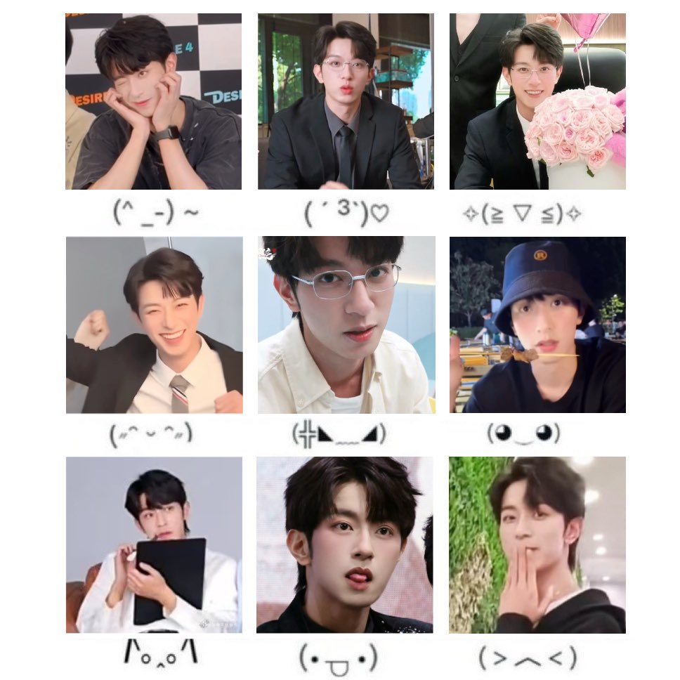 bbybunnii__'s tweet photo. เคะนุ่มฟู เคะแก้มนุ่ม 🤲🏻♡ https://t.co/zZu0X9ozu6
