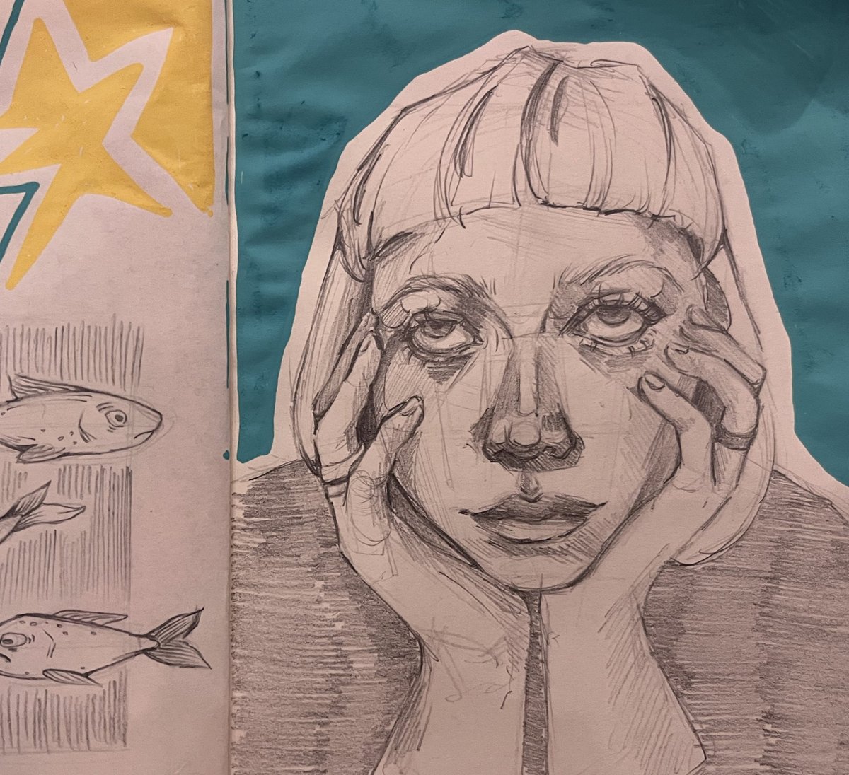 neir ♀ tweet media