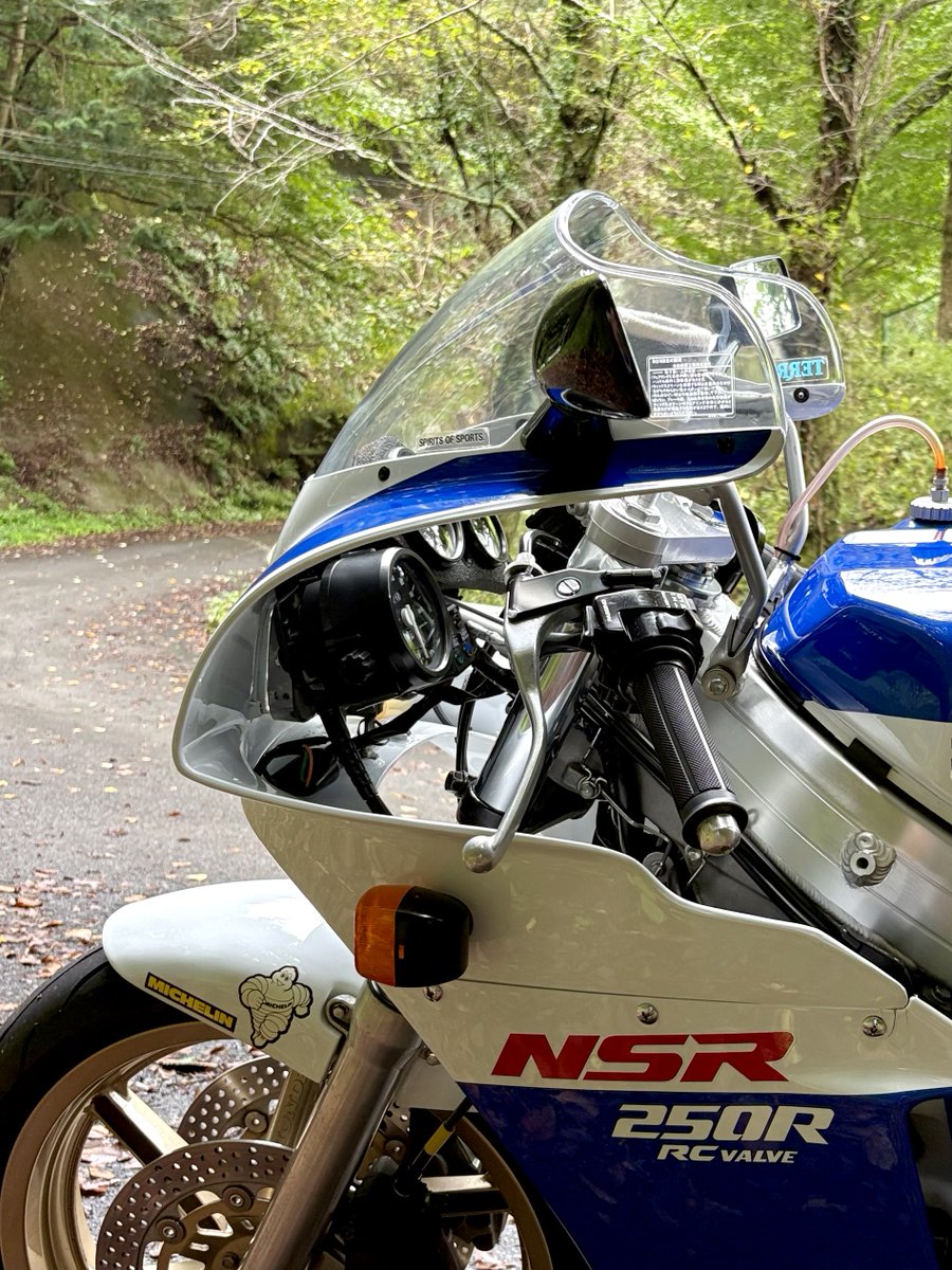 きひろ (@vr4618mc) / Posts / X