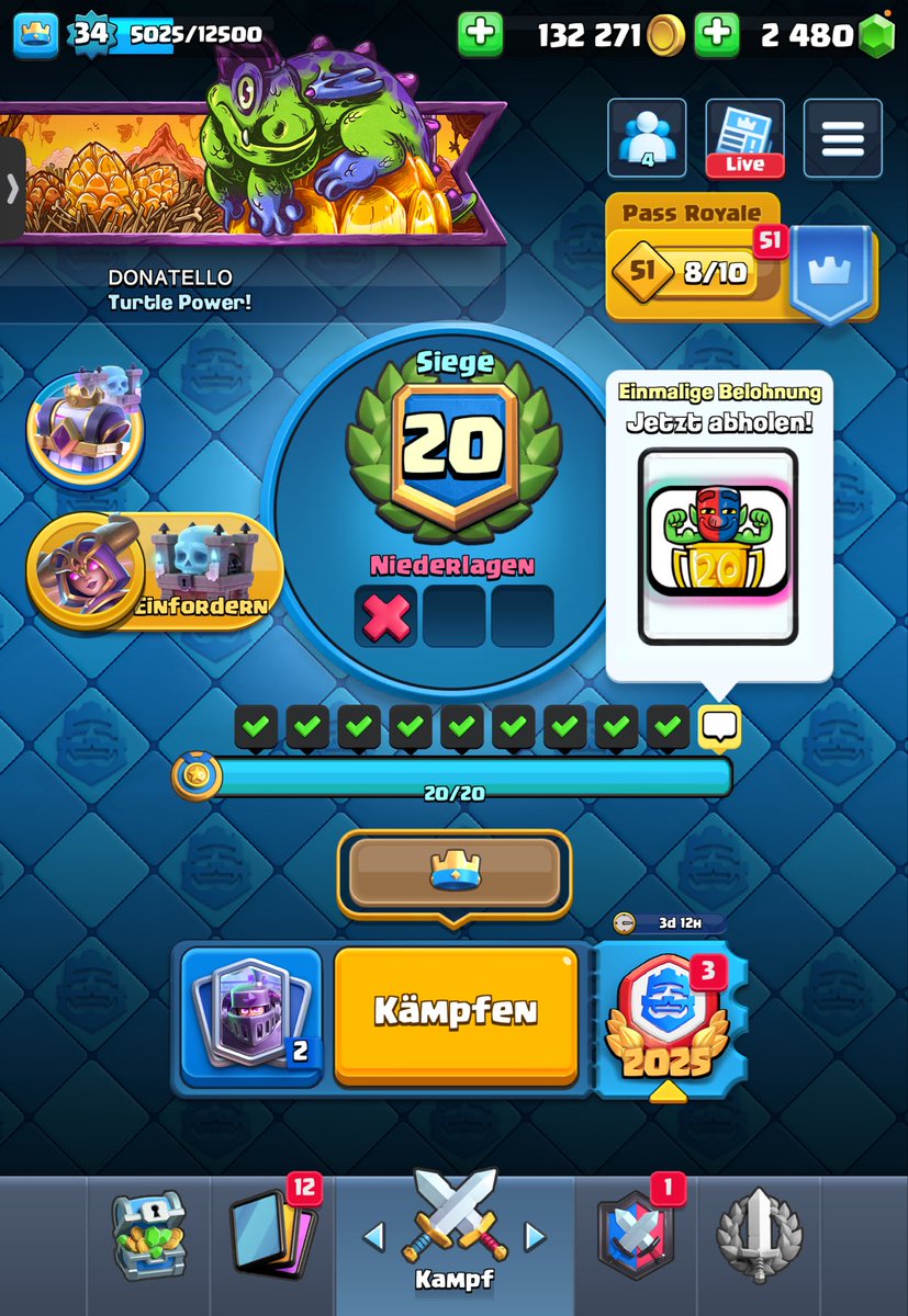 ᴍᴀꜱᴛᴇʀ ꜱʜʀᴇᴅᴅᴇʀ tweet media