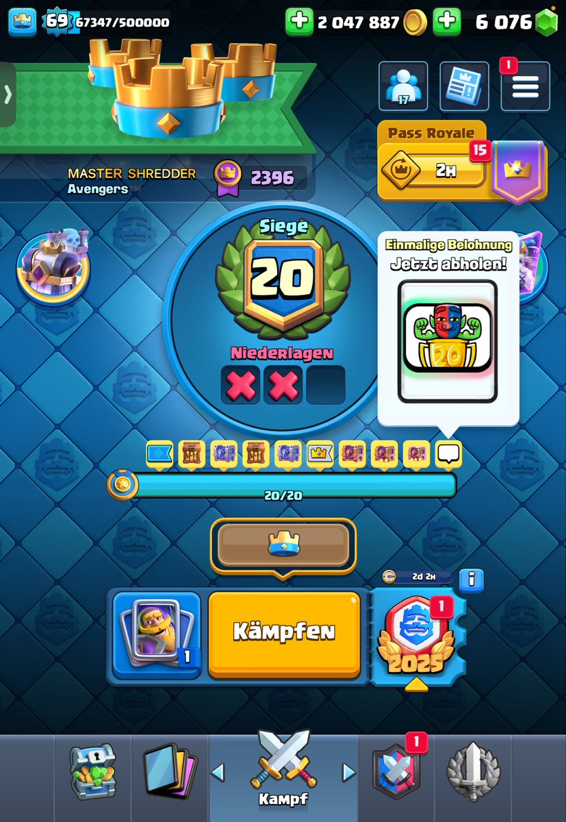 ᴍᴀꜱᴛᴇʀ ꜱʜʀᴇᴅᴅᴇʀ tweet media