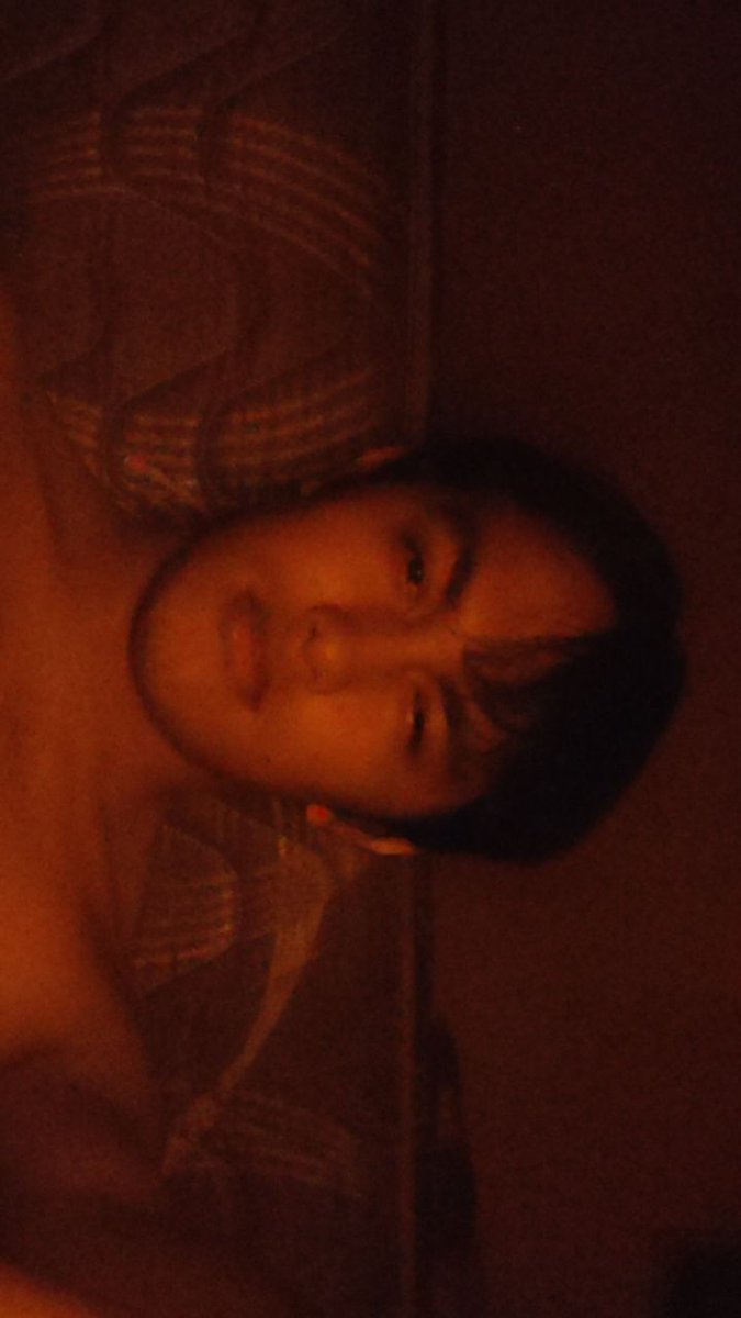 wilonaraa's tweet image. kamera tiktok bikin cakep+++++