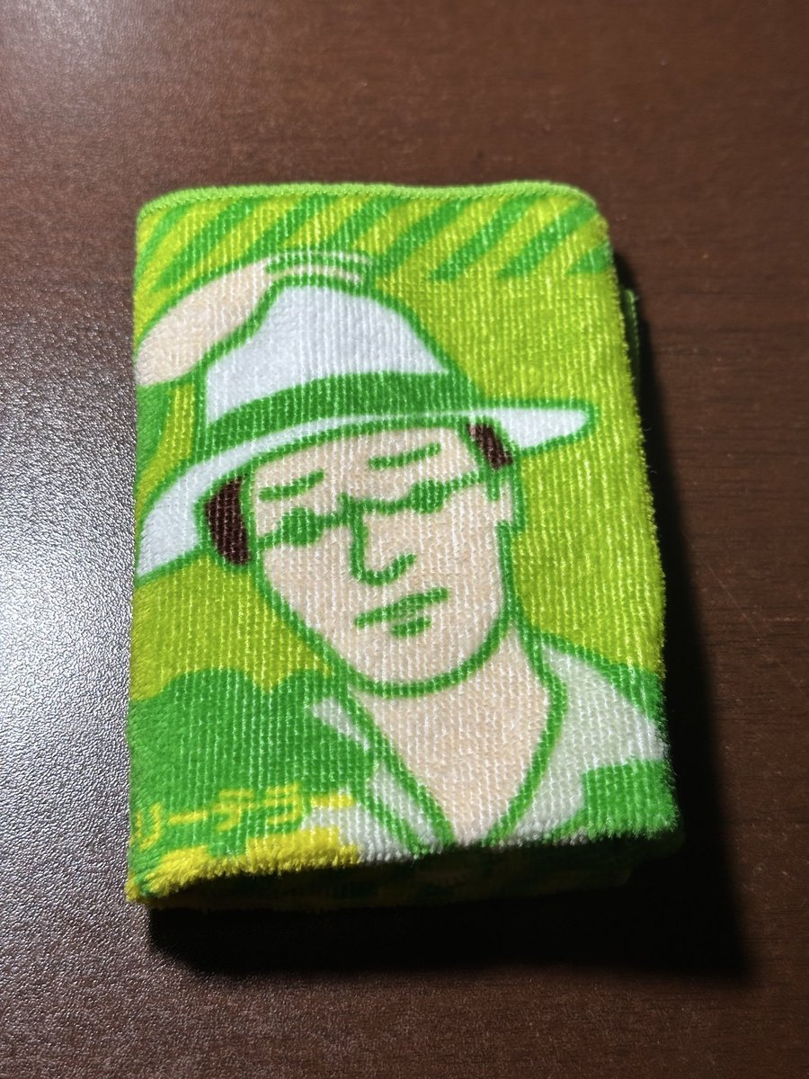 最近ふと視線を感じたもの！