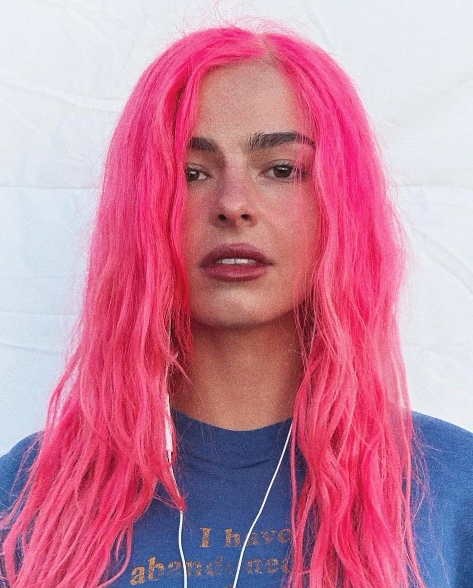 it’s been such a beautiful thing watching addison rae become