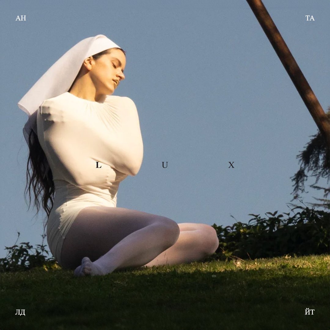 АНТАЙТЛД - ІПІ LUX (31.10.2025)

1. швидка
2. повільна
3. третя (feat. *** **********)
4. потужна
5. ще одна
6. акустична (feat. *****)
7. електронна (feat. **** *** ***)
8. нова