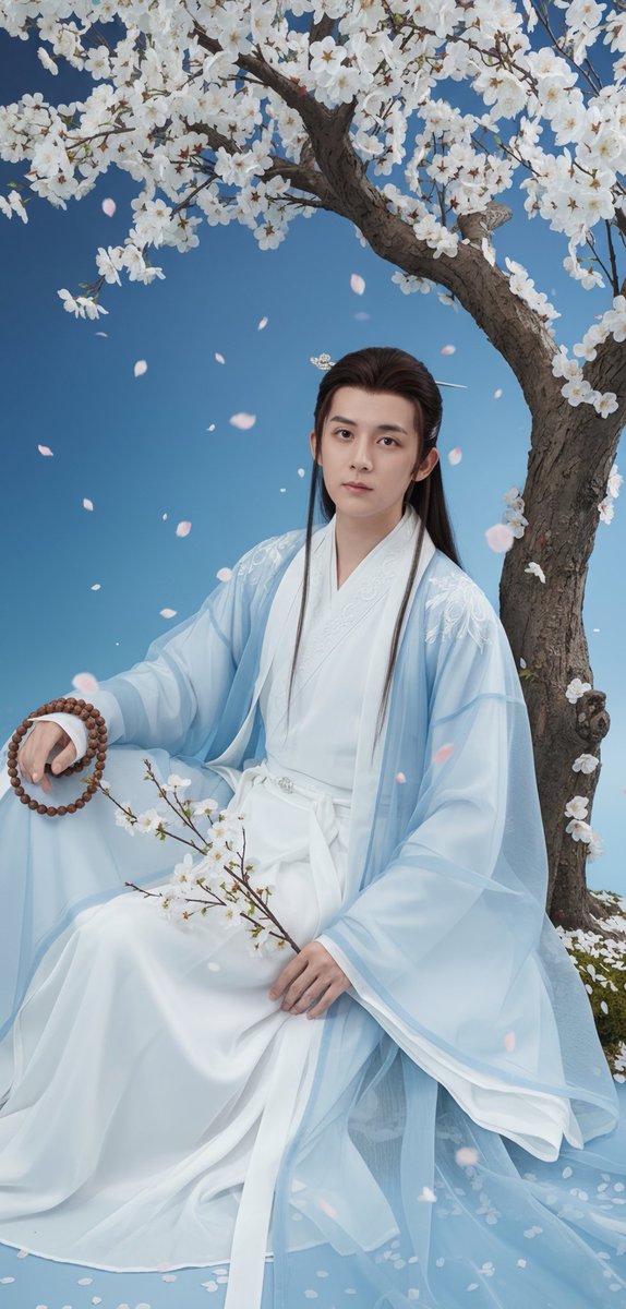 Makihorie (@makihorie1) on Twitter photo 