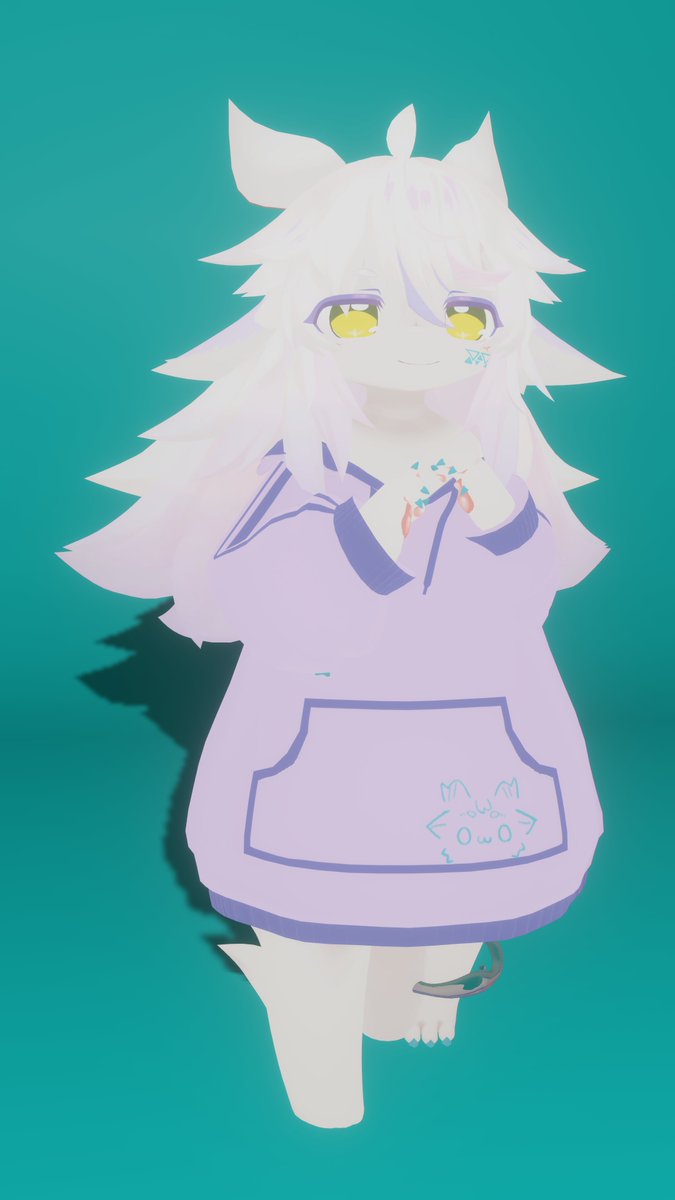 みみりん (@33linn) / Posts / X