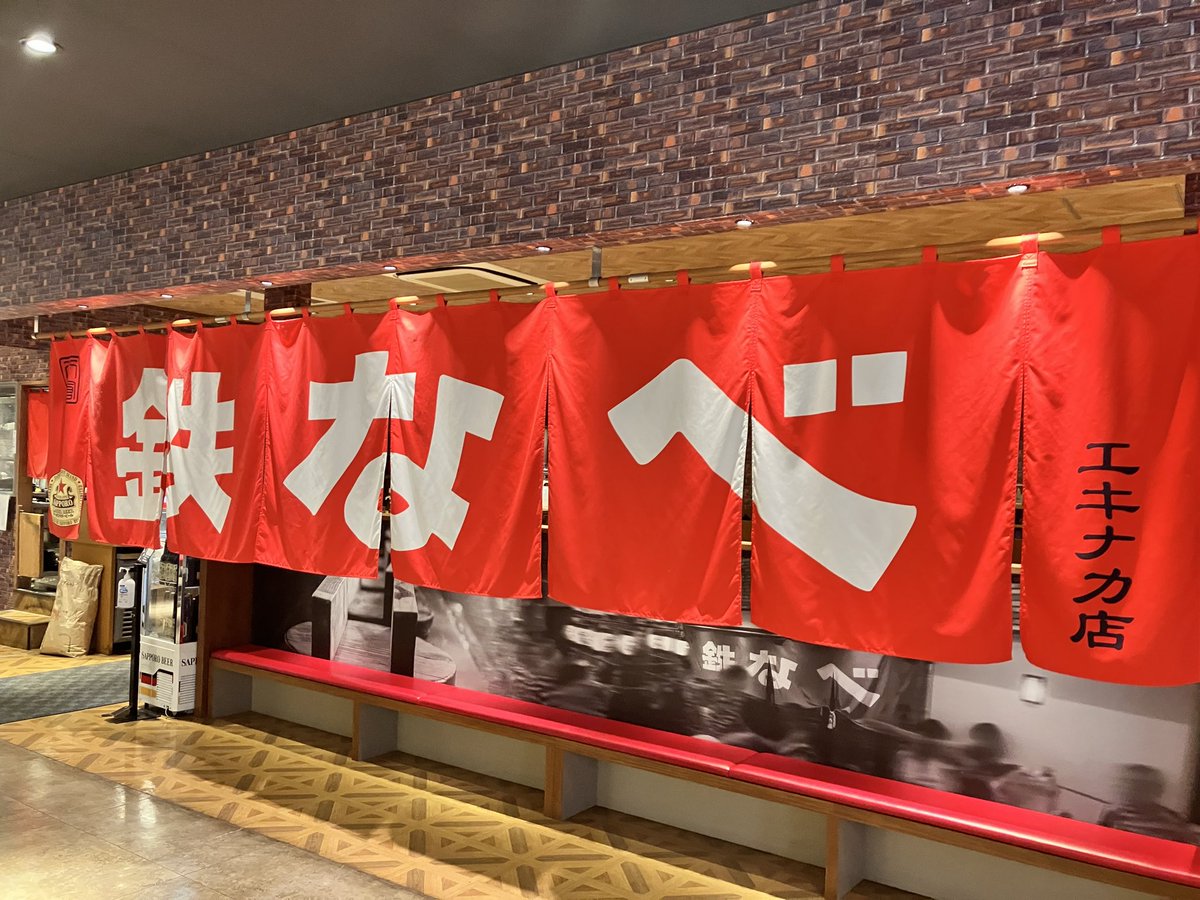 ひろひろし様 ヒロ様 ヒロ様 HIRO様 仮面ライダーZX | 仮面ライダー図鑑 | 東映