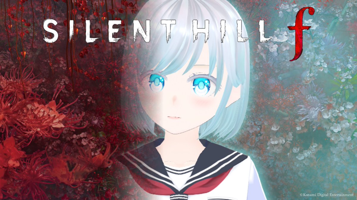 諸星ゆきね⛄️🌟 on X