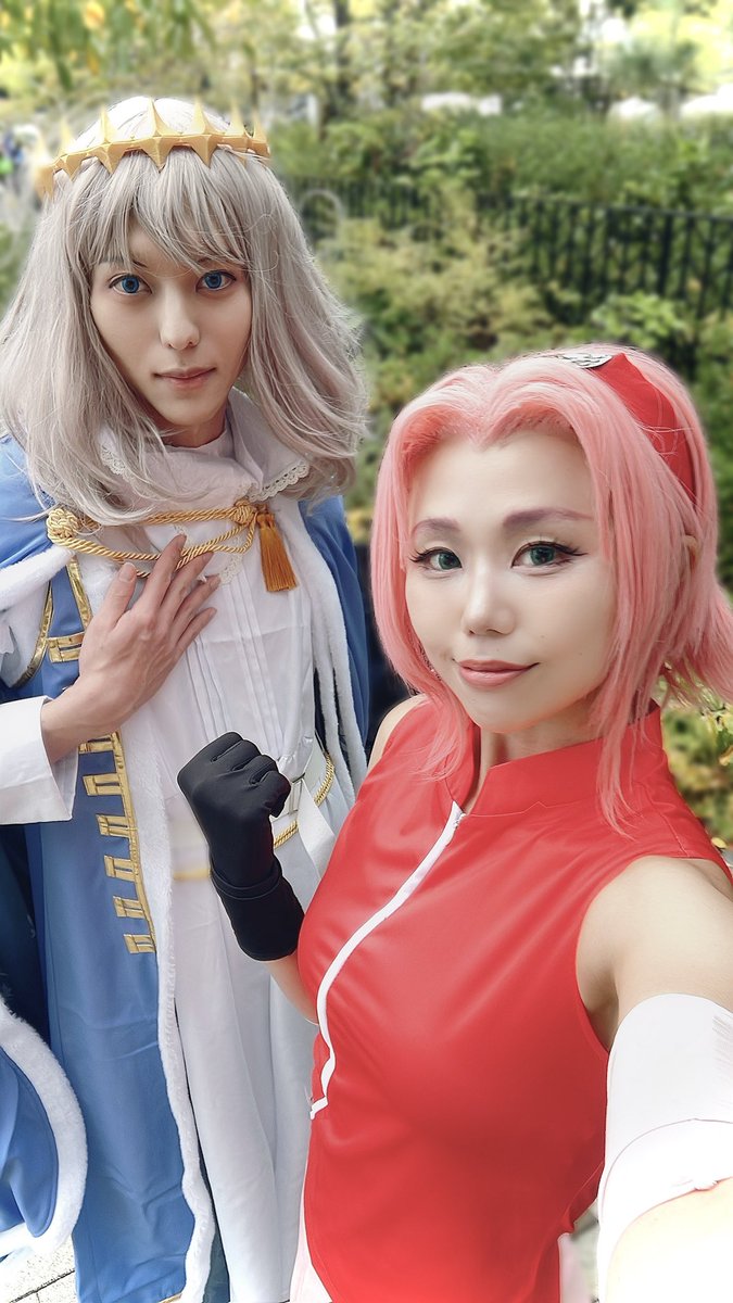 みずきページ Hubuki@池ハロ全通 (@hubuki778) / Posts / X