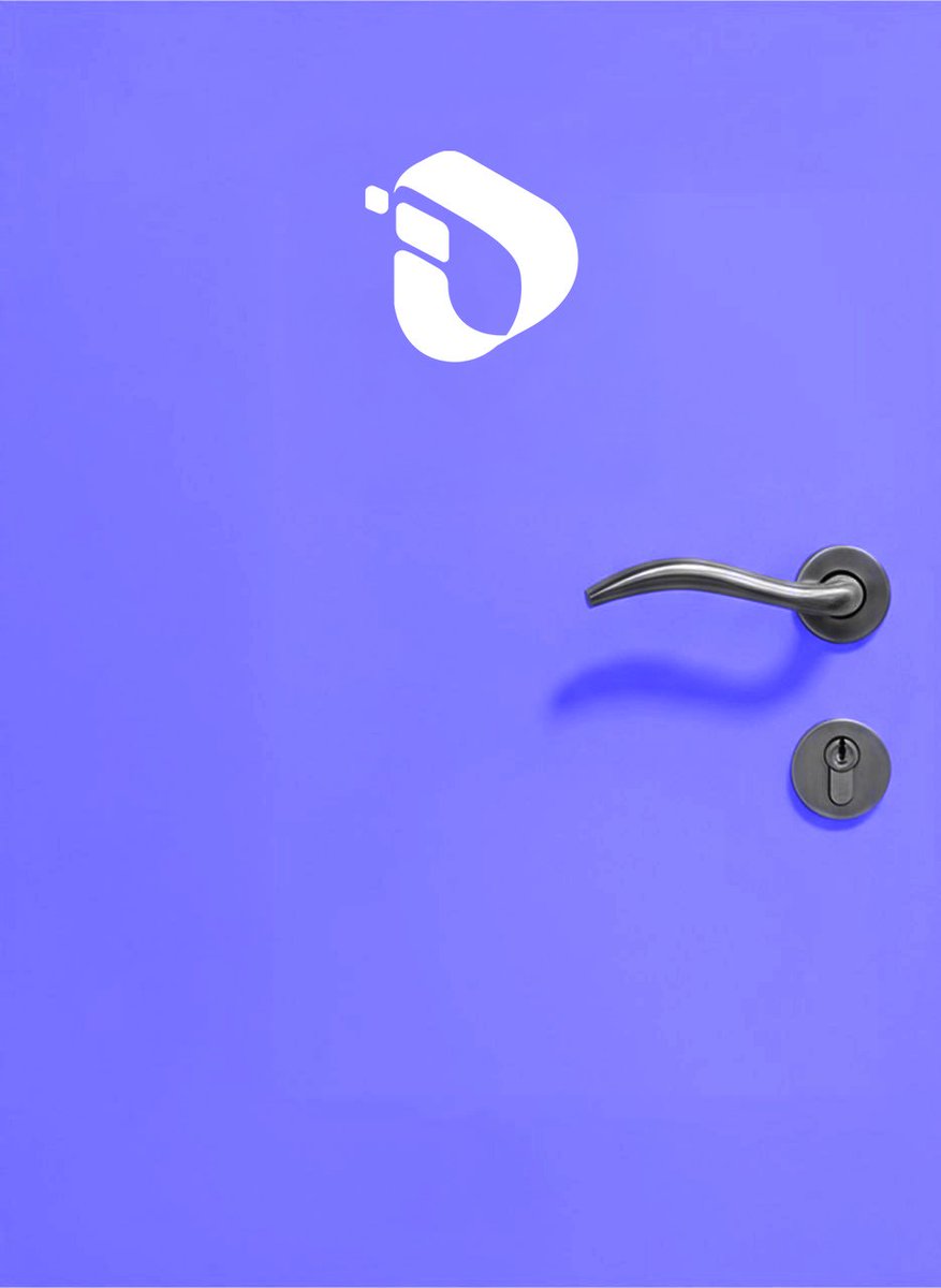 ITLX (@itlx_defi) on Twitter photo Open the door to decentralization with ITLX Wallet. 
#ITLX #ITLG #ITL Open the door to decentralization with ITLX Wallet. 
#ITLX #ITLG #ITL
