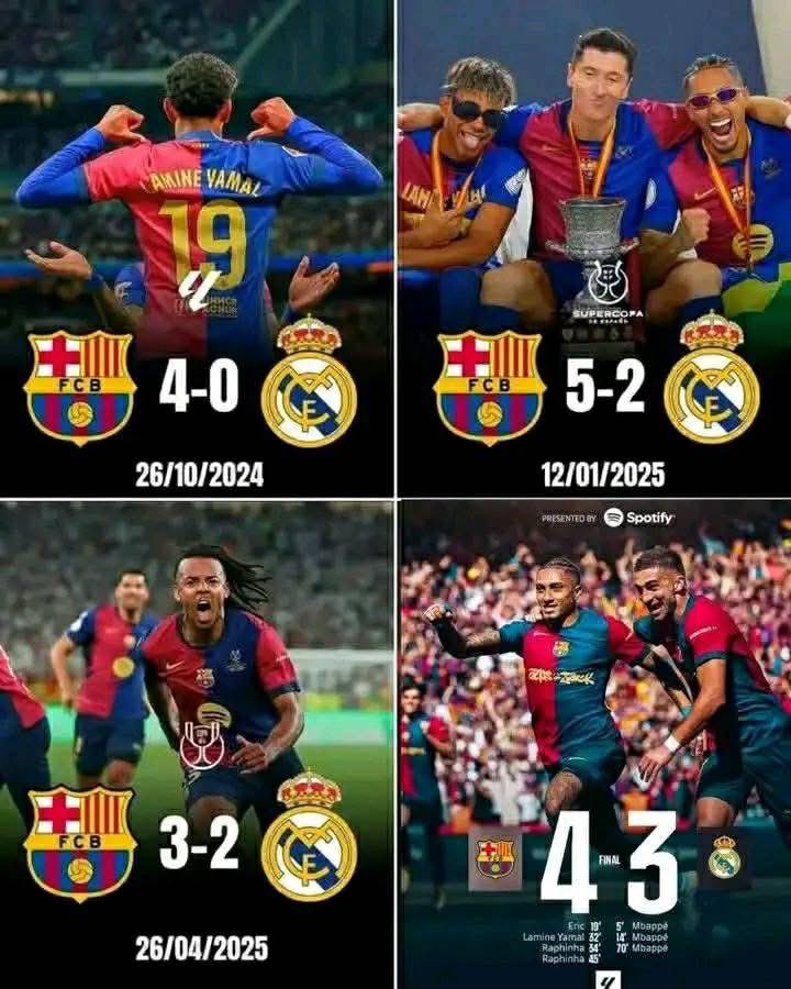 عمره 17 سنة وقتها اللي صار أمس تفداك يا لامين