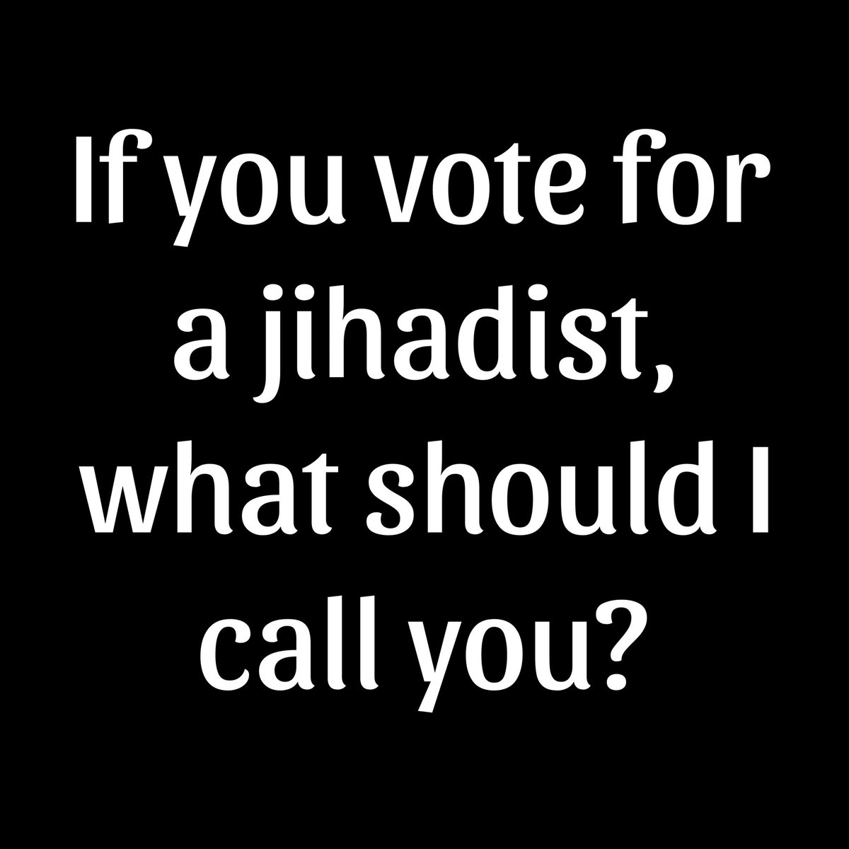 Donald J. Trump 🇺🇸 Update (@trumpupdatehq) on Twitter photo Just asking! Just asking!