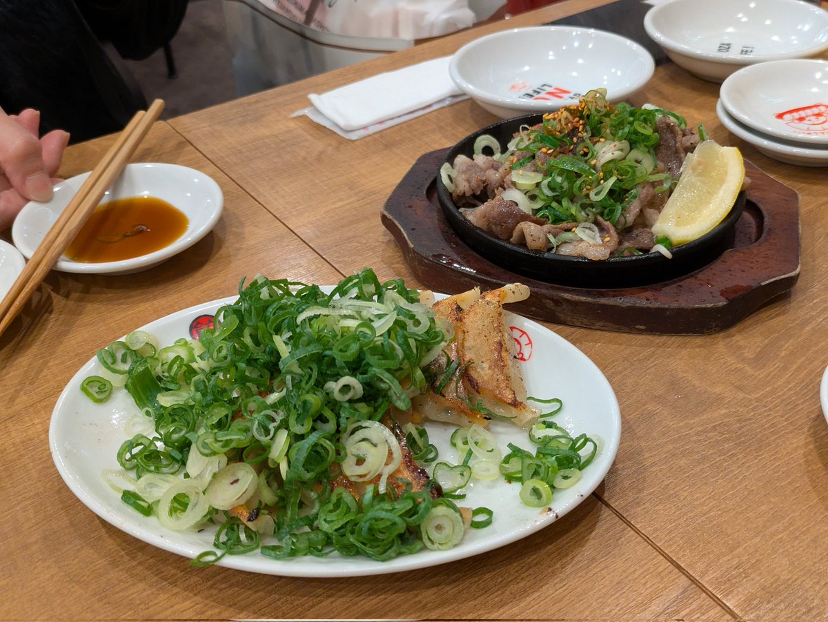 Marty様 マーティ on X