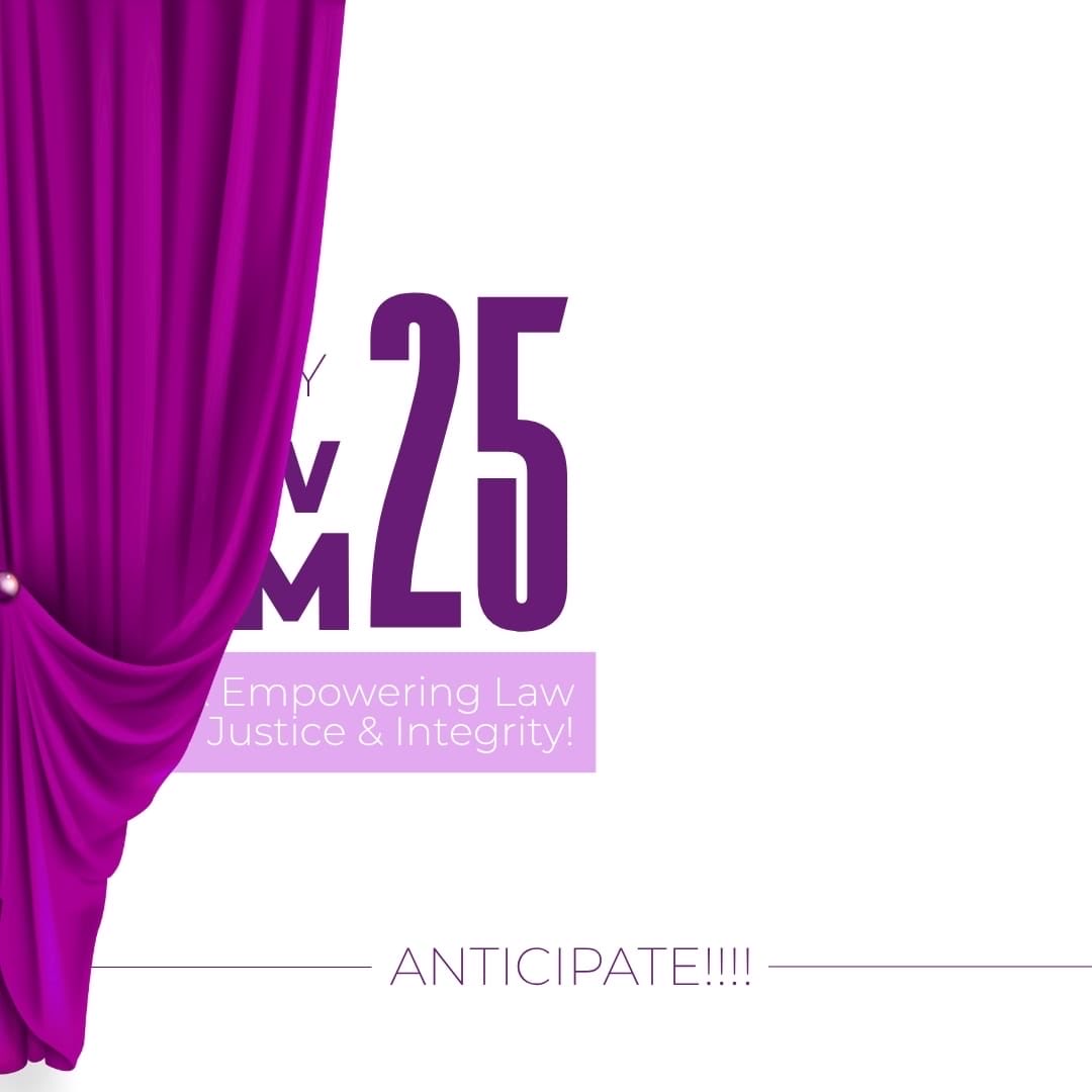 UCULSMain's tweet image. We are Back and BIGGERR!!!

🤷‍♂️Take A Guess on What's Coming....

🧵A thread