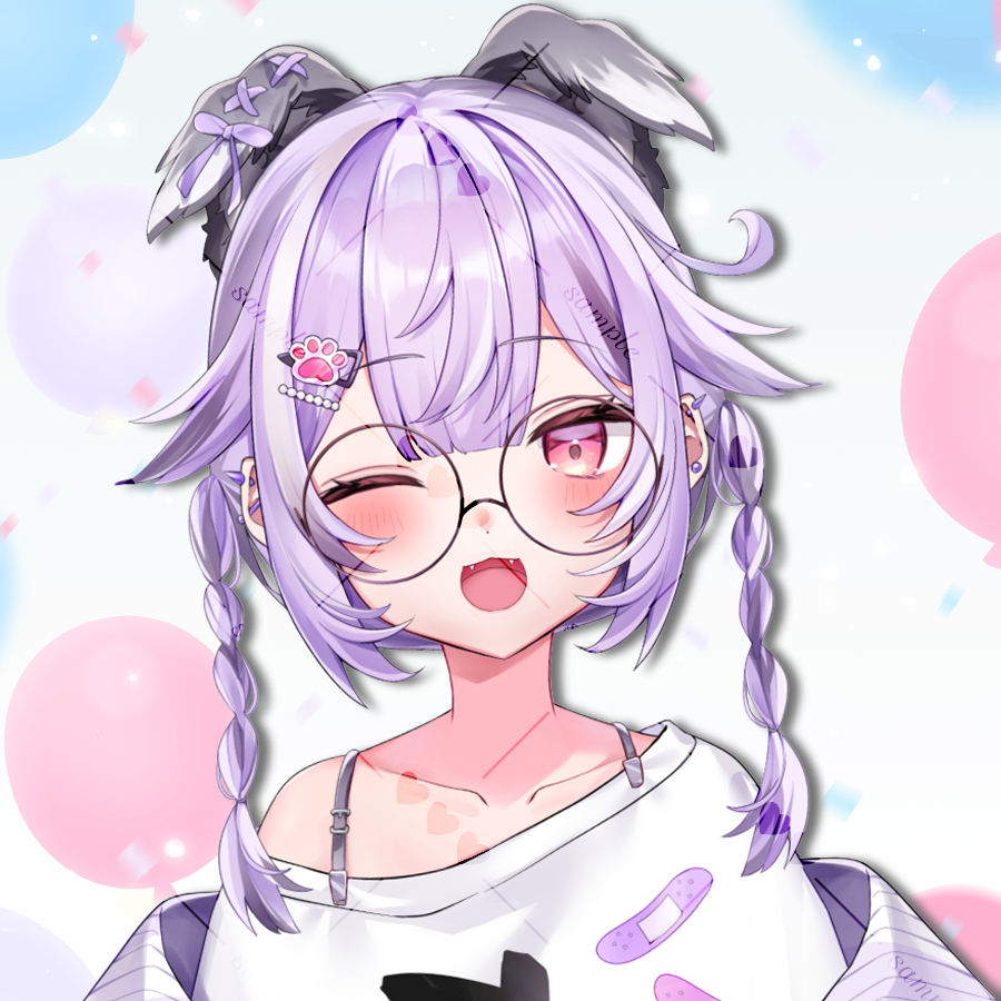 よな (@123456nya) / Posts / X