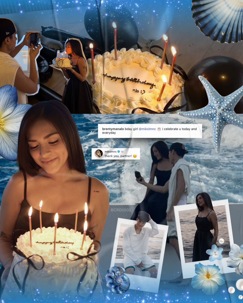 notbcrdi's tweet image. #mikbrent 🌊🐚